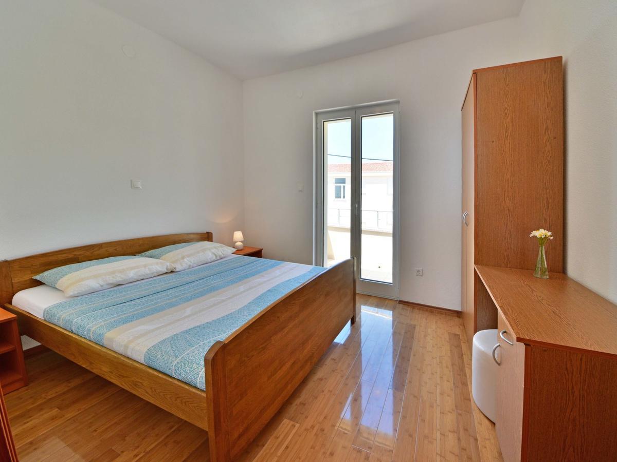 Apartment Golub-4 By Interhome Cesarica Buitenkant foto